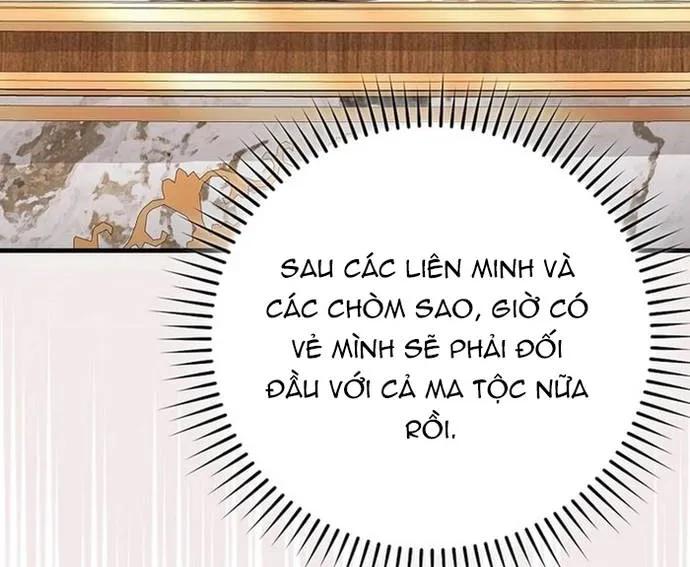 Người Chơi Cấp Tối Đa Chap 114 - Next Chap 115