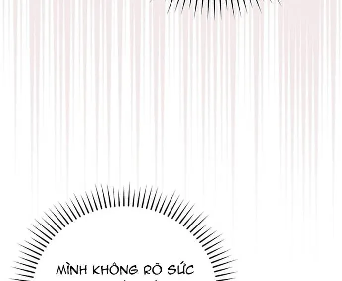 Người Chơi Cấp Tối Đa Chap 114 - Next Chap 115