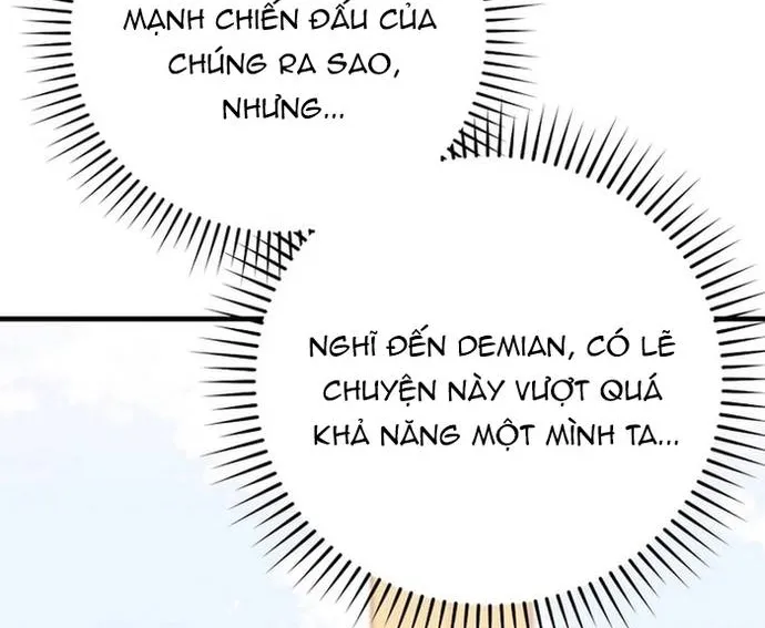 Người Chơi Cấp Tối Đa Chap 114 - Next Chap 115