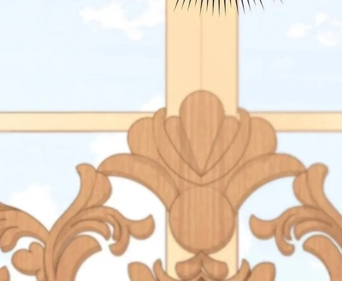 Người Chơi Cấp Tối Đa Chap 114 - Next Chap 115