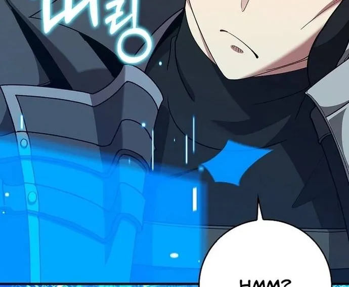 Người Chơi Cấp Tối Đa Chap 114 - Next Chap 115