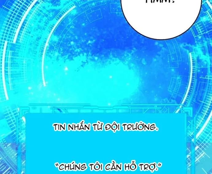 Người Chơi Cấp Tối Đa Chap 114 - Next Chap 115