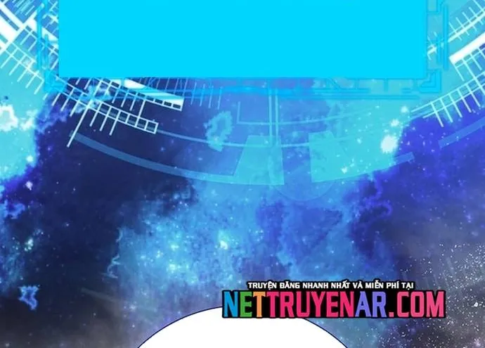 Người Chơi Cấp Tối Đa Chap 114 - Next Chap 115
