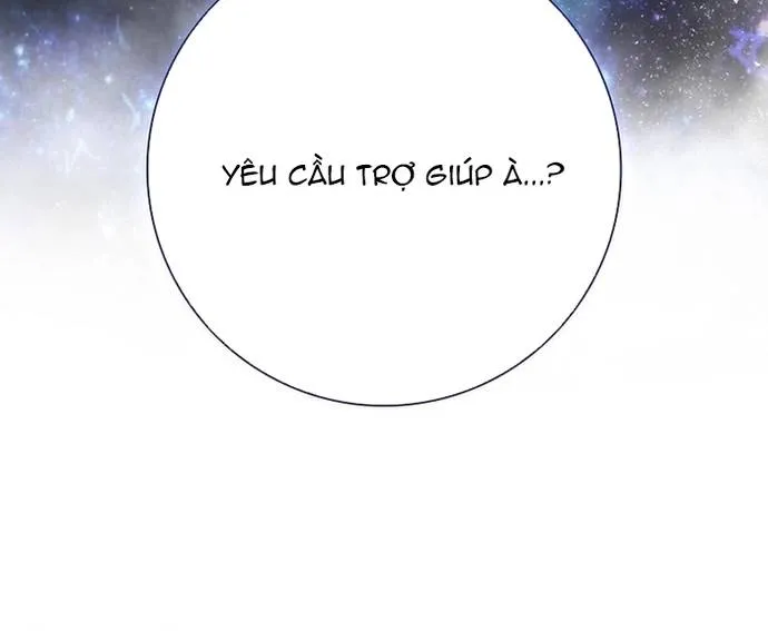 Người Chơi Cấp Tối Đa Chap 114 - Next Chap 115