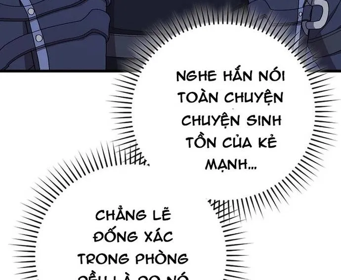 Người Chơi Cấp Tối Đa Chap 115 - Next Chap 116