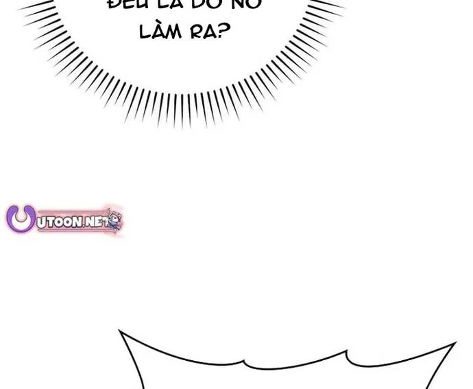 Người Chơi Cấp Tối Đa Chap 115 - Next Chap 116