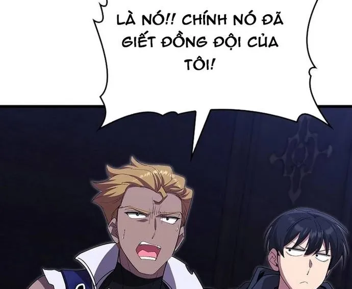 Người Chơi Cấp Tối Đa Chap 115 - Next Chap 116