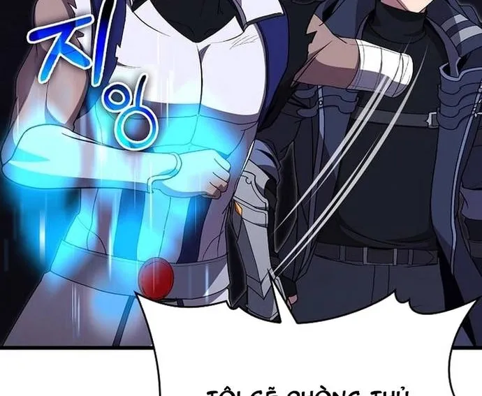 Người Chơi Cấp Tối Đa Chap 115 - Next Chap 116