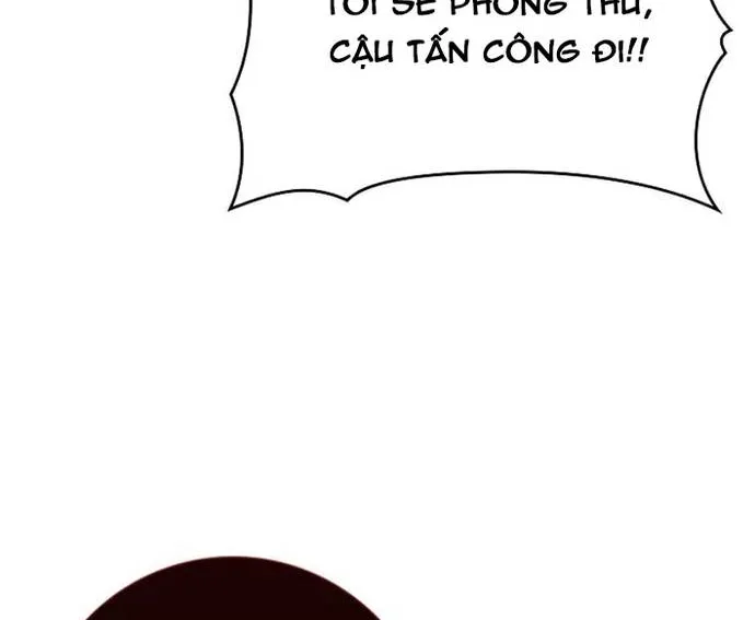 Người Chơi Cấp Tối Đa Chap 115 - Next Chap 116