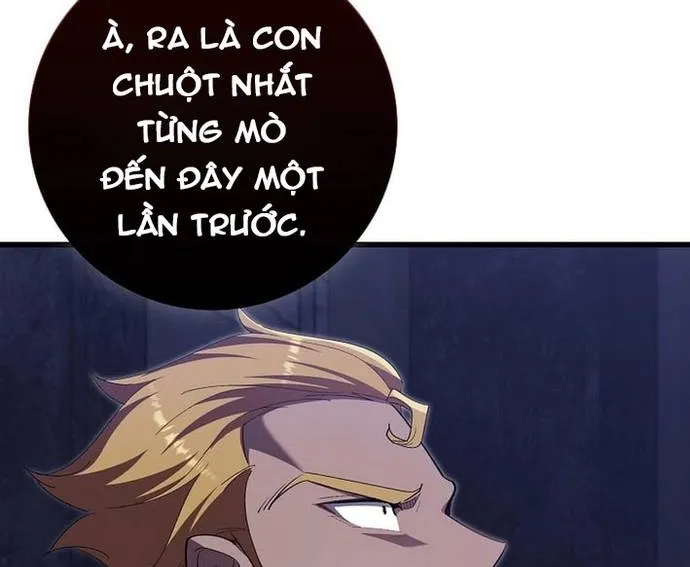Người Chơi Cấp Tối Đa Chap 115 - Next Chap 116