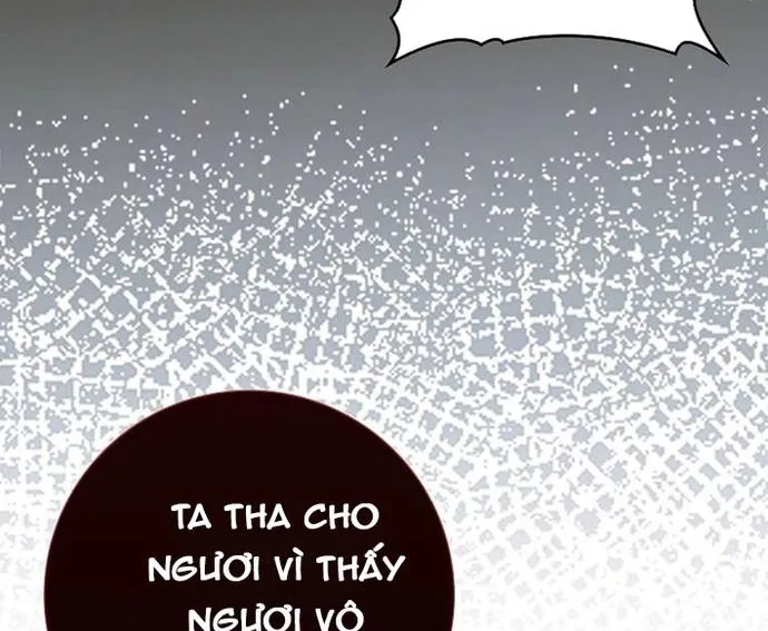 Người Chơi Cấp Tối Đa Chap 115 - Next Chap 116
