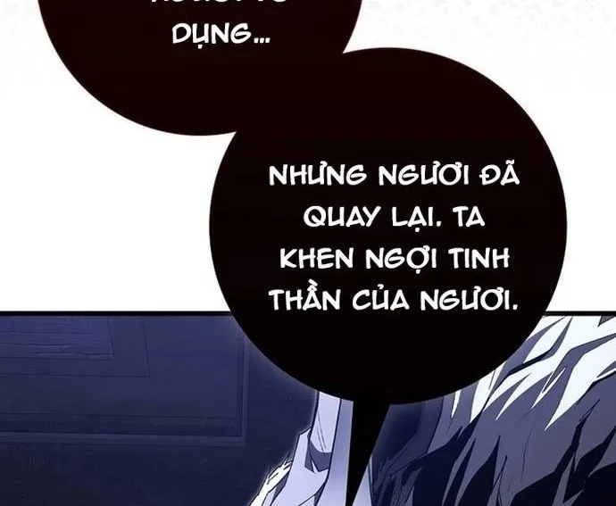 Người Chơi Cấp Tối Đa Chap 115 - Next Chap 116