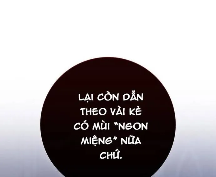 Người Chơi Cấp Tối Đa Chap 115 - Next Chap 116