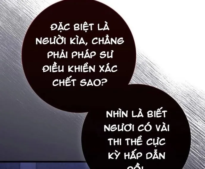 Người Chơi Cấp Tối Đa Chap 115 - Next Chap 116