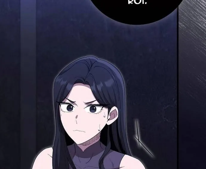 Người Chơi Cấp Tối Đa Chap 115 - Next Chap 116