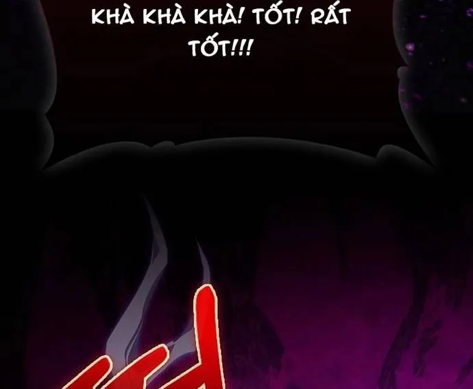 Người Chơi Cấp Tối Đa Chap 115 - Next Chap 116