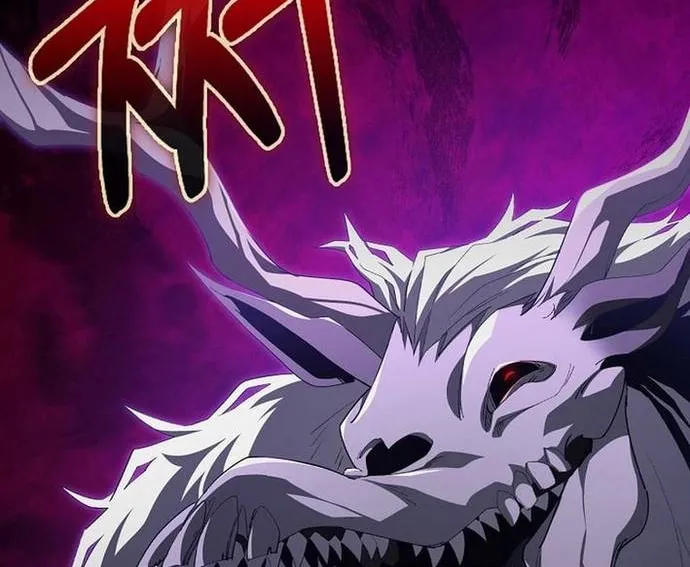 Người Chơi Cấp Tối Đa Chap 115 - Next Chap 116