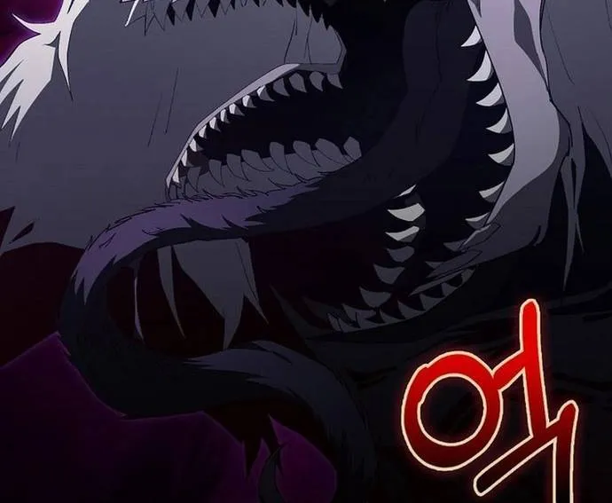 Người Chơi Cấp Tối Đa Chap 115 - Next Chap 116
