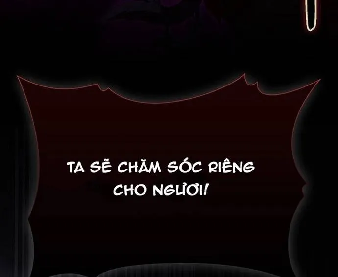 Người Chơi Cấp Tối Đa Chap 115 - Next Chap 116