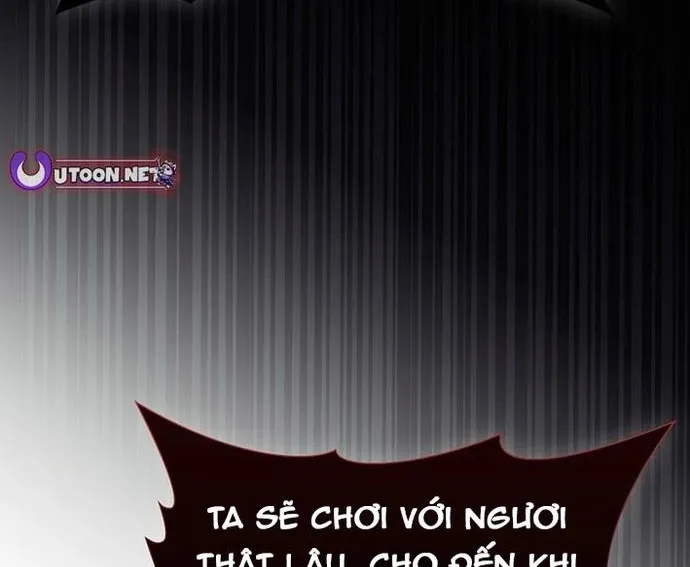 Người Chơi Cấp Tối Đa Chap 115 - Next Chap 116