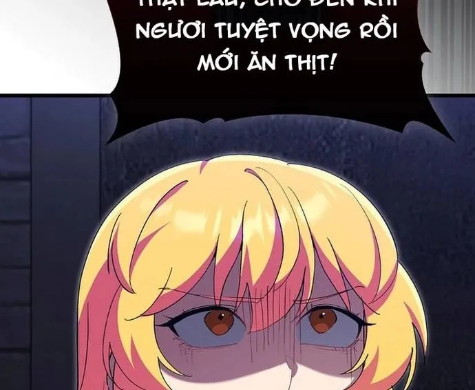 Người Chơi Cấp Tối Đa Chap 115 - Next Chap 116
