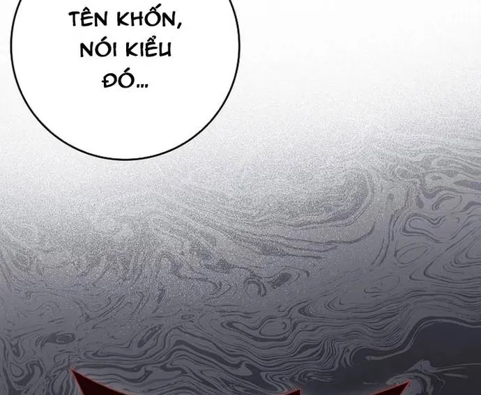 Người Chơi Cấp Tối Đa Chap 115 - Next Chap 116