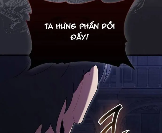 Người Chơi Cấp Tối Đa Chap 115 - Next Chap 116