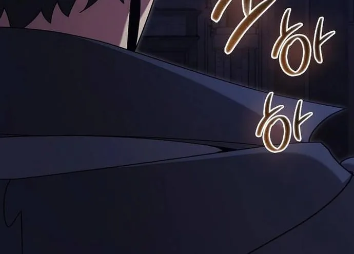 Người Chơi Cấp Tối Đa Chap 115 - Next Chap 116