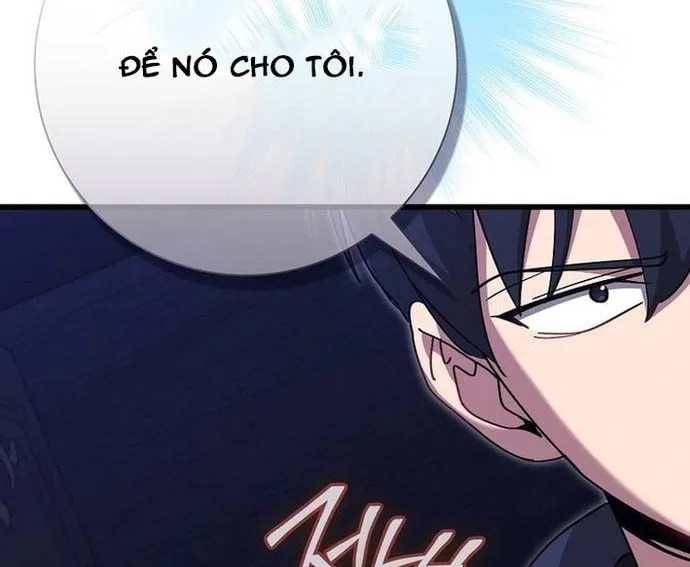 Người Chơi Cấp Tối Đa Chap 115 - Next Chap 116