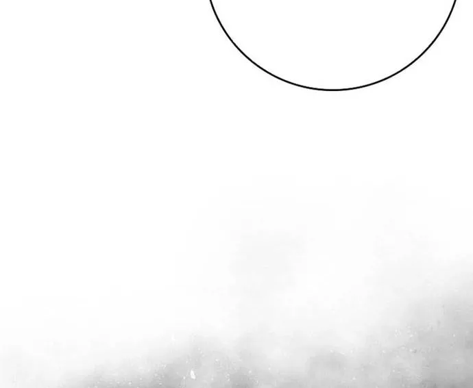 Người Chơi Cấp Tối Đa Chap 115 - Next Chap 116