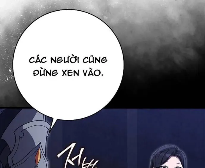 Người Chơi Cấp Tối Đa Chap 115 - Next Chap 116