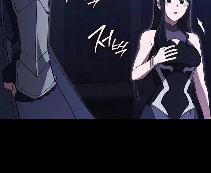 Người Chơi Cấp Tối Đa Chap 115 - Next Chap 116