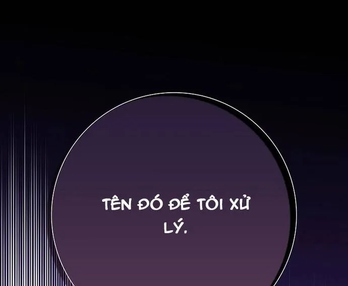 Người Chơi Cấp Tối Đa Chap 115 - Next Chap 116