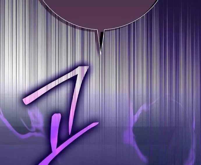 Người Chơi Cấp Tối Đa Chap 115 - Next Chap 116