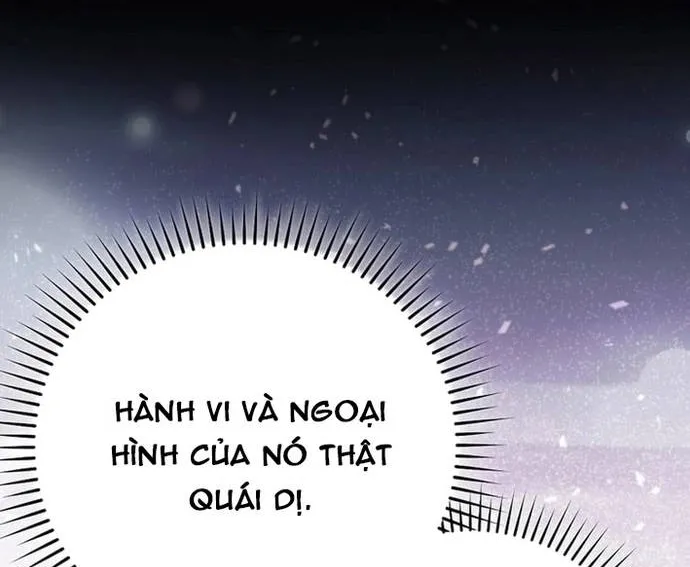 Người Chơi Cấp Tối Đa Chap 115 - Next Chap 116