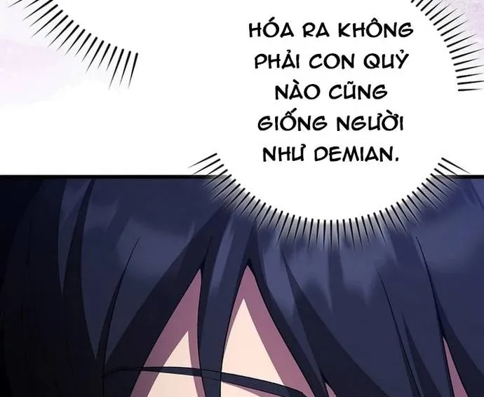 Người Chơi Cấp Tối Đa Chap 115 - Next Chap 116