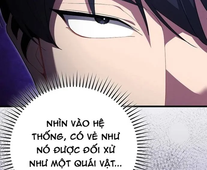 Người Chơi Cấp Tối Đa Chap 115 - Next Chap 116