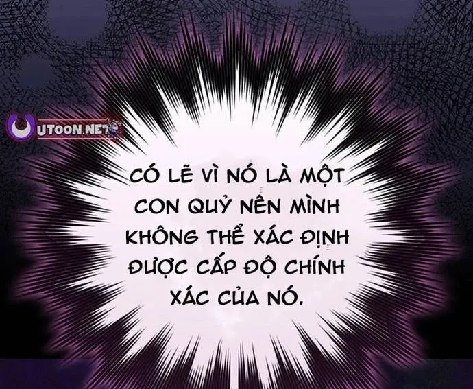 Người Chơi Cấp Tối Đa Chap 115 - Next Chap 116