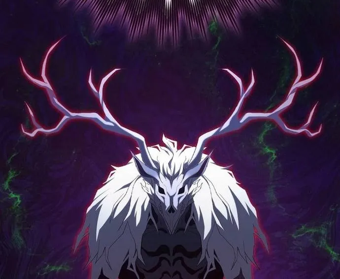 Người Chơi Cấp Tối Đa Chap 115 - Next Chap 116