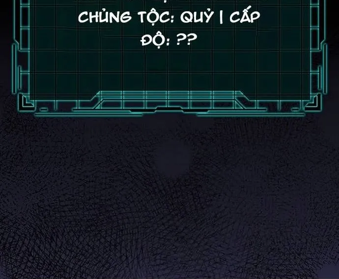 Người Chơi Cấp Tối Đa Chap 115 - Next Chap 116