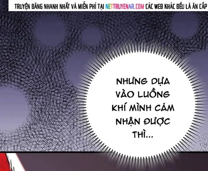 Người Chơi Cấp Tối Đa Chap 115 - Next Chap 116