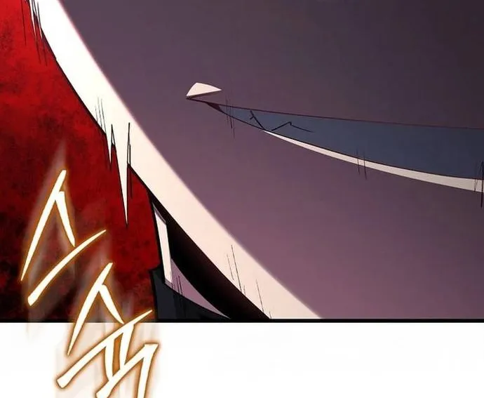 Người Chơi Cấp Tối Đa Chap 115 - Next Chap 116