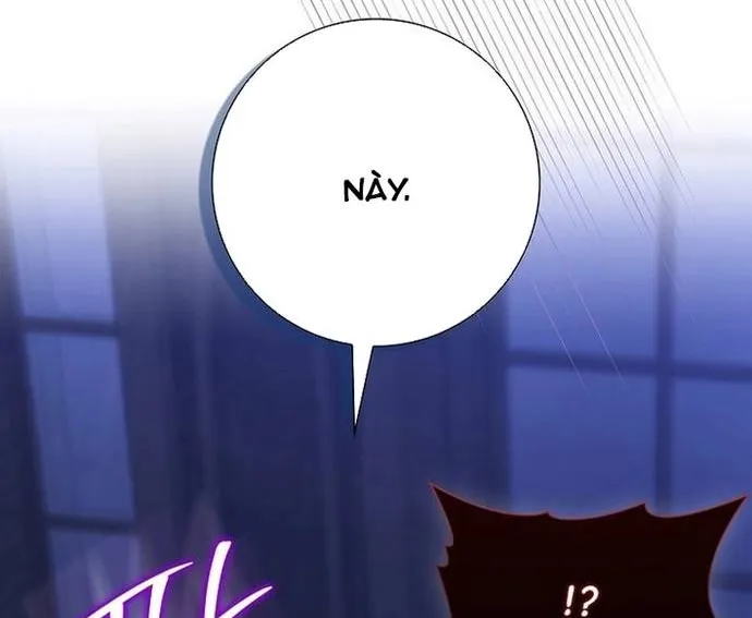Người Chơi Cấp Tối Đa Chap 115 - Next Chap 116