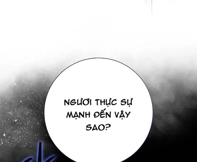 Người Chơi Cấp Tối Đa Chap 115 - Next Chap 116