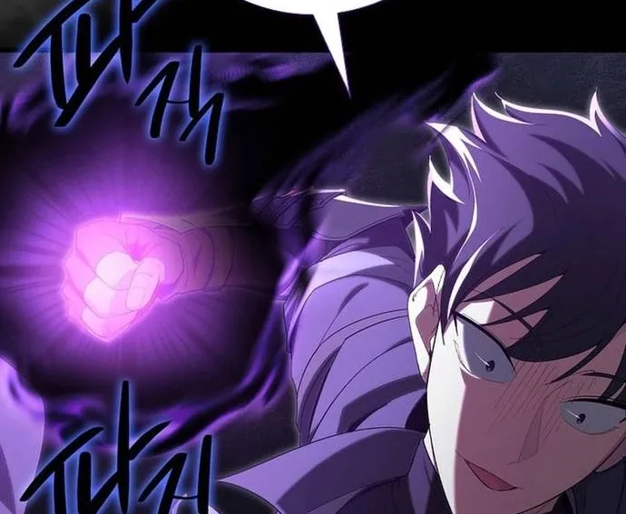 Người Chơi Cấp Tối Đa Chap 115 - Next Chap 116