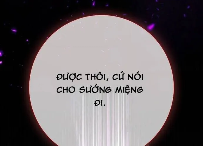 Người Chơi Cấp Tối Đa Chap 115 - Next Chap 116