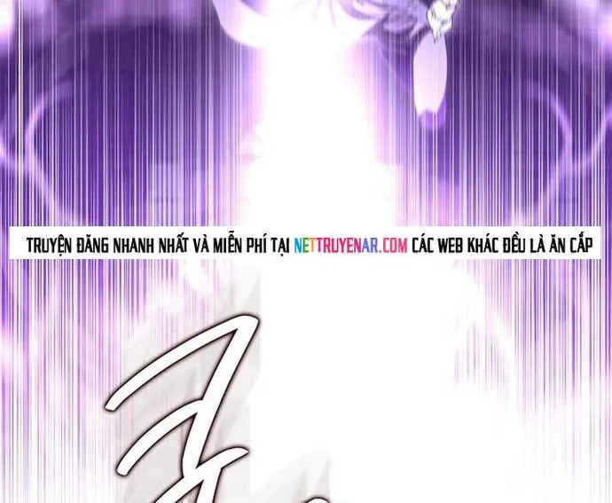 Người Chơi Cấp Tối Đa Chap 115 - Next Chap 116