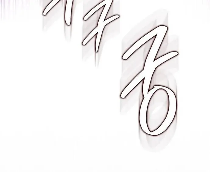 Người Chơi Cấp Tối Đa Chap 115 - Next Chap 116