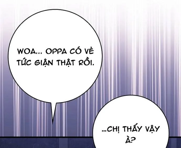Người Chơi Cấp Tối Đa Chap 115 - Next Chap 116