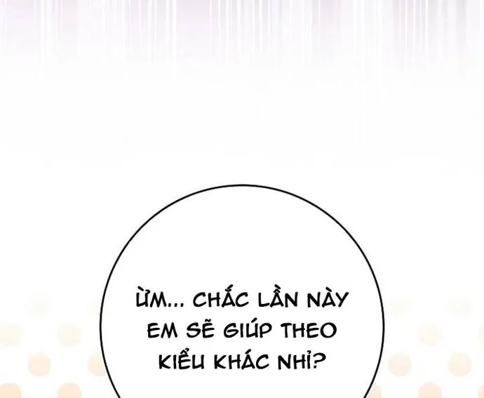 Người Chơi Cấp Tối Đa Chap 115 - Next Chap 116